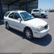 1MEHM59S71G624426 2001 Mercury Sable Ls Premium auction photo thumbnail 1