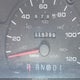 1MEHM59S71G624426 2001 Mercury Sable Ls Premium auction photo thumbnail 7