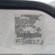 1MEHM59S71G624426 2001 Mercury Sable Ls Premium auction photo thumbnail 9
