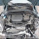 WMZ53BR03P3P97087 2023 Mini Countryman Cooper S auction photo thumbnail 10