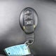WMZ53BR03P3P97087 2023 Mini Countryman Cooper S auction photo thumbnail 11