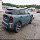 WMZ53BR03P3P97087 2023 Mini Countryman Cooper S auction photo thumbnail 4