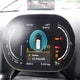 WMZ53BR03P3P97087 2023 Mini Countryman Cooper S auction photo thumbnail 7