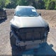 1GKKNPLS6KZ147488 2019 GMC Acadia Denali auction photo thumbnail 13