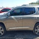 1GKKNPLS6KZ147488 2019 GMC Acadia Denali auction photo thumbnail 15