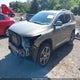 1GKKNPLS6KZ147488 2019 GMC Acadia Denali auction photo thumbnail 2