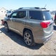 1GKKNPLS6KZ147488 2019 GMC Acadia Denali auction photo thumbnail 3