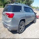 1GKKNPLS6KZ147488 2019 GMC Acadia Denali auction photo thumbnail 4