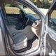 1GKKNPLS6KZ147488 2019 GMC Acadia Denali auction photo thumbnail 5