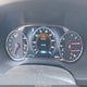 1GKKNPLS6KZ147488 2019 GMC Acadia Denali auction photo thumbnail 7