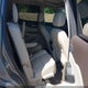 1GKKNPLS6KZ147488 2019 GMC Acadia Denali auction photo thumbnail 8