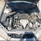 JHMCG5644XC034434 1999 Honda Accord Lx auction photo thumbnail 10