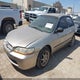 JHMCG5644XC034434 1999 Honda Accord Lx auction photo thumbnail 2