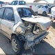 JHMCG5644XC034434 1999 Honda Accord Lx auction photo thumbnail 6