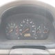JHMCG5644XC034434 1999 Honda Accord Lx auction photo thumbnail 7
