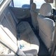 JHMCG5644XC034434 1999 Honda Accord Lx auction photo thumbnail 8