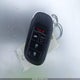 19XFL2H83PE018727 2023 Honda Civic Sport auction photo thumbnail 11