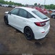 19XFL2H83PE018727 2023 Honda Civic Sport auction photo thumbnail 3