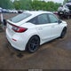 19XFL2H83PE018727 2023 Honda Civic Sport auction photo thumbnail 4