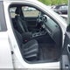 19XFL2H83PE018727 2023 Honda Civic Sport auction photo thumbnail 5