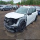 19XFL2H83PE018727 2023 Honda Civic Sport auction photo thumbnail 6