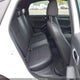 19XFL2H83PE018727 2023 Honda Civic Sport auction photo thumbnail 8