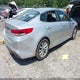 5XXGT4L31HG148350 2017 Kia Optima Lx auction photo thumbnail 4