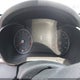 5XXGT4L31HG148350 2017 Kia Optima Lx auction photo thumbnail 7