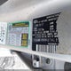 5XXGT4L31HG148350 2017 Kia Optima Lx auction photo thumbnail 9