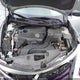 1N4AL3AP7FC205689 2015 Nissan Altima 2.5 S auction photo thumbnail 10