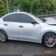 1N4AL3AP7FC205689 2015 Nissan Altima 2.5 S auction photo thumbnail 13