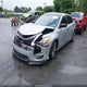 1N4AL3AP7FC205689 2015 Nissan Altima 2.5 S auction photo thumbnail 2
