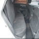 1N4AL3AP7FC205689 2015 Nissan Altima 2.5 S auction photo thumbnail 8