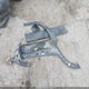 1G1JC5247X7280017 1999 Chevrolet Cavalier auction photo thumbnail 12