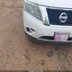 5N1AR2MN4EC612201 2014 Nissan Pathfinder Sl auction photo thumbnail 6