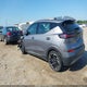 1G1FZ6S02P4118384 2023 Chevrolet Bolt Euv Fwd Premier auction photo thumbnail 3
