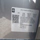 1G1FZ6S02P4118384 2023 Chevrolet Bolt Euv Fwd Premier auction photo thumbnail 8