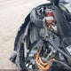 1G1FZ6S02P4118384 2023 Chevrolet Bolt Euv Fwd Premier auction photo thumbnail 14