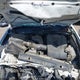 3TMAZ5CN4GM020788 2016 Toyota Tacoma auction photo thumbnail 10