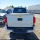 3TMAZ5CN4GM020788 2016 Toyota Tacoma auction photo thumbnail 16