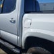 3TMAZ5CN4GM020788 2016 Toyota Tacoma auction photo thumbnail 19