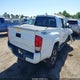 3TMAZ5CN4GM020788 2016 Toyota Tacoma auction photo thumbnail 4