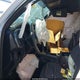 3TMAZ5CN4GM020788 2016 Toyota Tacoma auction photo thumbnail 5