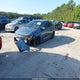 5YFDPRAE5LP096519 2020 Toyota Corolla L auction photo thumbnail 2