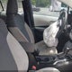 5YFDPRAE5LP096519 2020 Toyota Corolla L auction photo thumbnail 5
