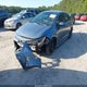 5YFDPRAE5LP096519 2020 Toyota Corolla L auction photo thumbnail 6