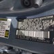 5YFDPRAE5LP096519 2020 Toyota Corolla L auction photo thumbnail 9