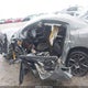 2C3CDXGJ1KH662729 2019 Dodge Charger Scat Pack Rwd auction photo thumbnail 14