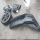2C3CDXGJ1KH662729 2019 Dodge Charger Scat Pack Rwd auction photo thumbnail 11