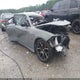 2C3CDXGJ1KH662729 2019 Dodge Charger Scat Pack Rwd auction photo thumbnail 1